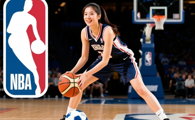 成人www免费视频无羞遮官网